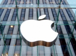 Apple планирует попробовать себя в киноиндустрии