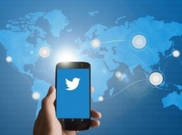 Twitter создаст технологию искусственного интеллекта
