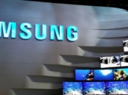 Samsung сталкивается с жесткой конкуренцией со стороны китайских брендов на рынке LCD TV