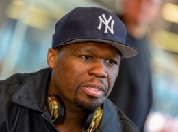 50 Cent рискует остаться без фанатов за плохое отношение к аутисту