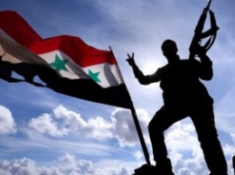 Асад и ИГИЛ сотрудничают друг с другом - Sky News