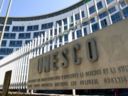 В ЮНЕСКО 2016 год назвали «поворотным для свободы прессы»