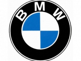 BMW снизила продажи в России