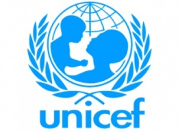 Unicef??сообщает об около 462 млн детей, живущих в условиях гуманитарного кризиса