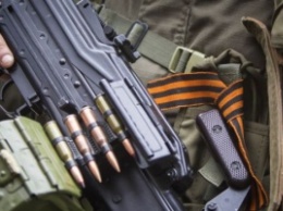За минувшие сутки боевики 6 раз нарушали "режим тишины", - пресс-центр АТО