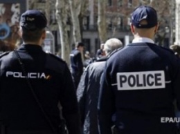 Суд в Испании выдал ордер на арест 12 россиян