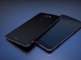 OnePlus презентует новый андроид-смартфон третьего поколения в середине мая