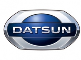 Datsun увеличил цены на седаны и хэтчбеки в России