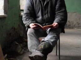 Руины и нищета: во что "русский мир" превращает шахтерский поселок под Горловкой