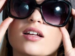 Какие женские солнцезащитные очки в моде 2016?