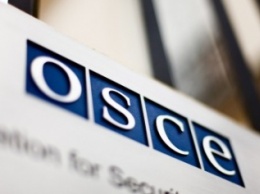 ОБСЕ снова сообщает о нарушении боевиками договоренностей