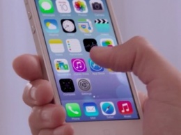 Apple потеряла эксклюзивные права на бренд iPhone в Китае