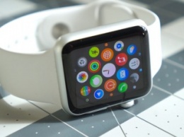 7 причин, почему у вас на руке нет Apple Watch