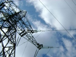 Стоимость услуг по передаче электроэнергии возросла на 21,8%