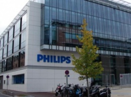 Philips планирует продать бизнес по производству лампочек