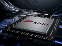 Новые подробности о чипе Huawei Kirin 650