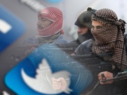 Британское власти с 2013 года финансировали пропаганду сирийских боевиков в соцсетях
