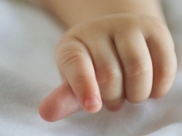 Новорожденного мертвого ребенка нашли на помойке во Львовской области