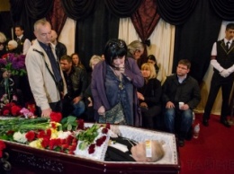 Товарищи вспоминают Юрия Кузнецова: он был великим мейстром