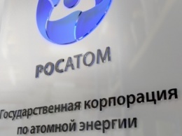 "Росатом" предлагает частично возобновить зону свободной торговли России с Украиной