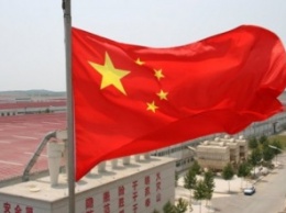 В Китае аналитикам запретили делать «мрачные» прогнозы об экономической ситуации