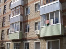 На столичной «вторичке» наиболее динамично дешевеют двухкомнатные квартиры