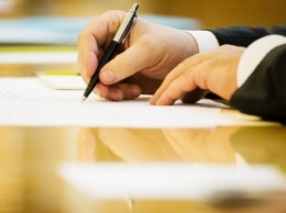 Порошенко подписал закон о социальной защите резервистов, которые пострадали в АТО