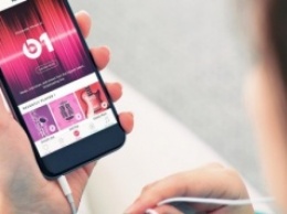 В Apple объявили о редизайне сервиса Apple Music