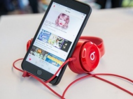 Bloomberg: Apple намерена полностью переделать Apple Music