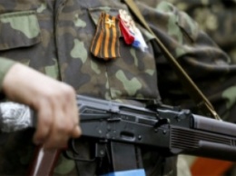 Разъяренные жители Донбасса избили пьяных российских военных