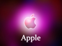 Корпорация Apple лишилась эксклюзивных прав на бренд iPhone в Китае
