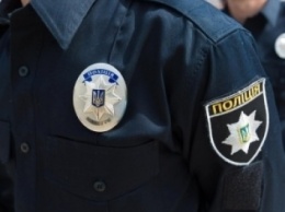 "Укол сна": новый вид грабежа в Украине (ФОТО)