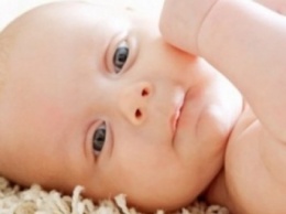В течение двух месяцев больше всего младенцев родилось в Дарницком районе Киева