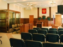 За фиктивную постановку на учет иностранца, крымчанку привлекли к уголовной ответственности