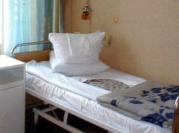 В Казанковской РГА объяснили, почему уменьшат количество коек в больницах