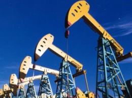 НАБУ: «Нафтогаз» закупал для населения импортный газ, а не украинский. Ущерб - сотни миллионов