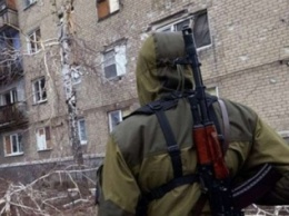 "Под белые рученьки и на подвальчик". Рассказ блогера о том, что ждет людей, купивших недвижимость в Луганске