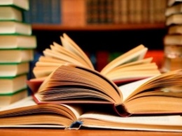 Кабмин одобрил предоплату 70% стоимости издания учебников сроком до 5 месяцев