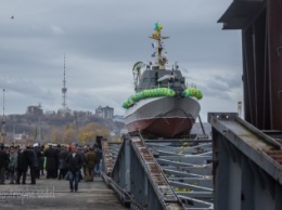 Завод Порошенка декоммунизируют через опрос