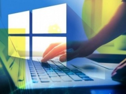 Доля Windows 10 к июню может достичь 20%