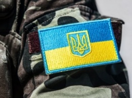 Для боевиков в Донецке начали шить военную форму украинского образца
