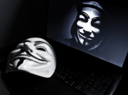 Хакеры из Anonymous заявили о начале атак на центробанки стран мира