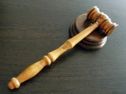 Мужчину, который более 5 лет насиловал ребенка, будут судить в Ивано-Франковской области