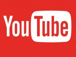 YouTube запустит онлайн-телевидение