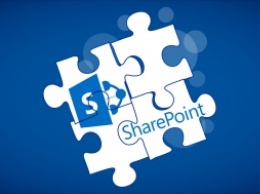 Компания Microsoft представила общественности обновленный SharePoint