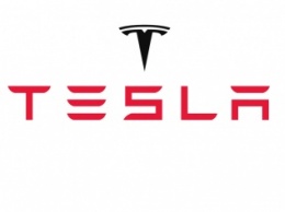 Убытки компании Tesla Motors возросли