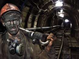 Количество погибших на шахте в ЛНР увеличилось до двух