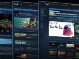 Valve внесла важные изменения в систему пользовательских рецензий в Steam