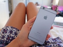 Мошенники массово обманывают владельцев iPhone: схема "развода"