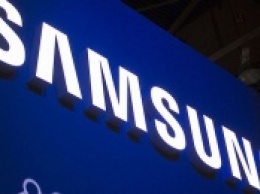 Программа trade-in от Samsung стартовала в России